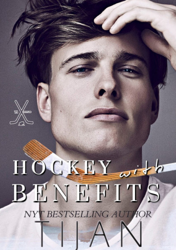 Hockey With Benefits