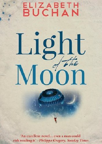 Light of the Moon