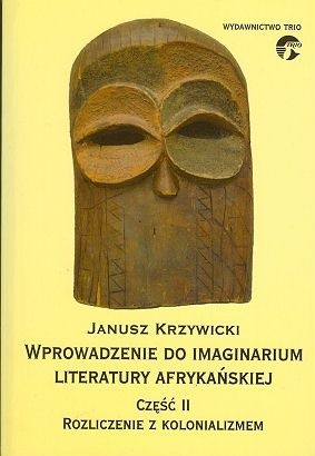 Rozliczenie z kolonializmem