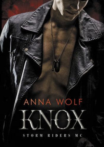 Knox