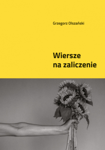 Wiersze na zaliczenie