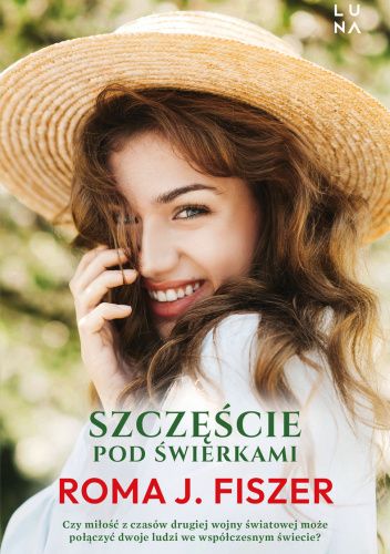 Szczęście pod świerkami
