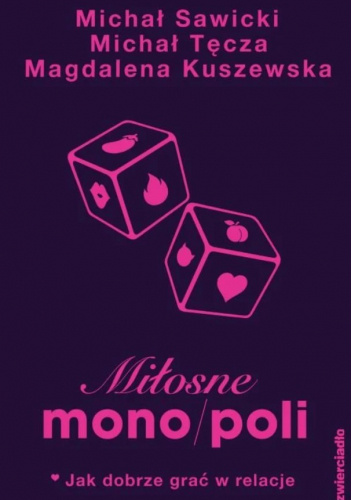Miłosne mono/poli