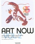 Art Now vol 2