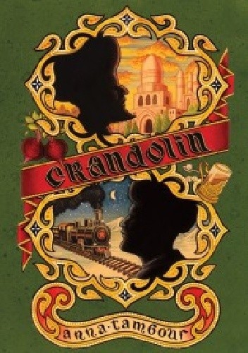Crandolin