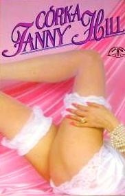 Córka Fanny Hill