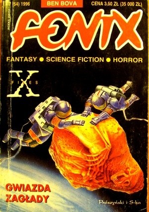 Fenix 1996 7 (54)