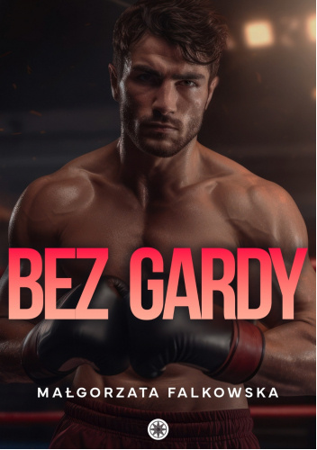 Bez gardy