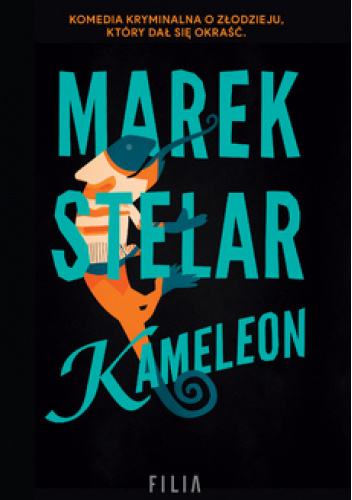 Kameleon