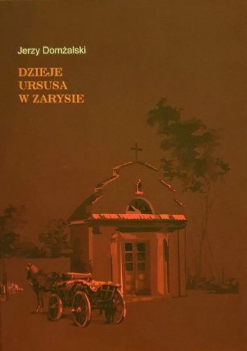 Dzieje Ursusa w zarysie