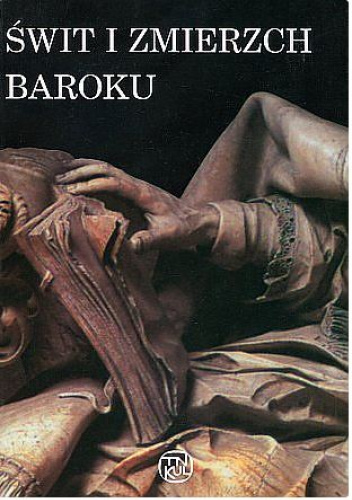 Świt i zmierzch baroku