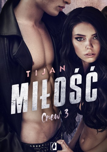 Miłość