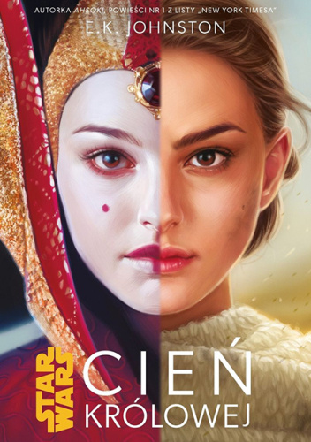 Star Wars: Cień Królowej