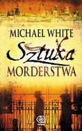 Sztuka morderstwa