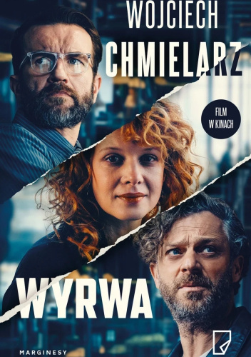 Wyrwa