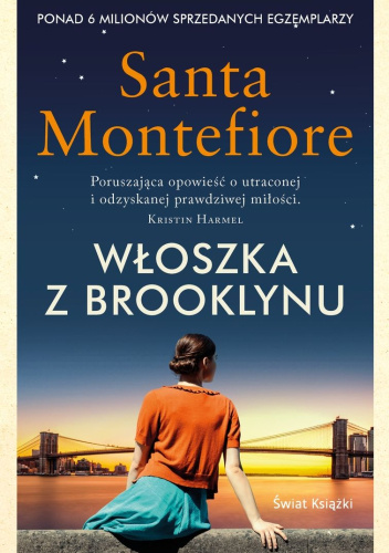 Włoszka z Brooklynu