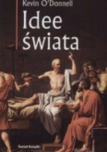 Idee Świata