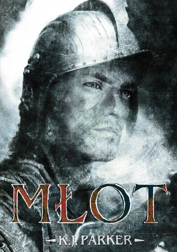 Młot