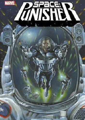 Space Punisher