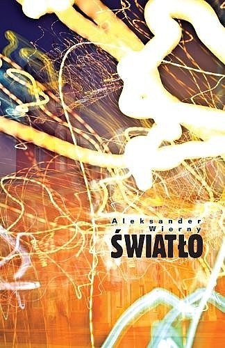 Światło