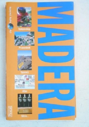 Madera