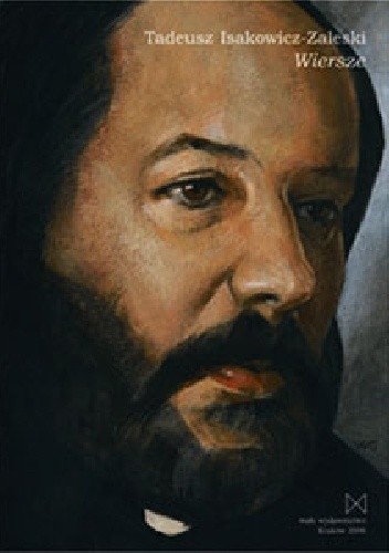 Wiersze