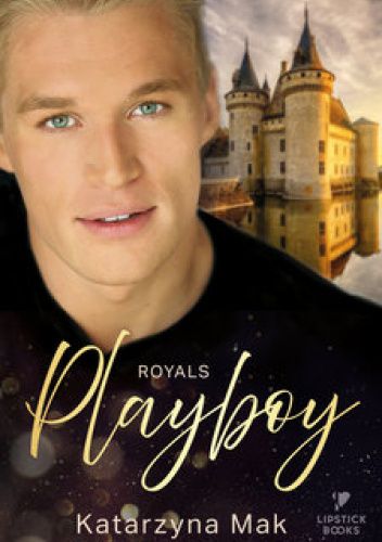 Royals Playboy