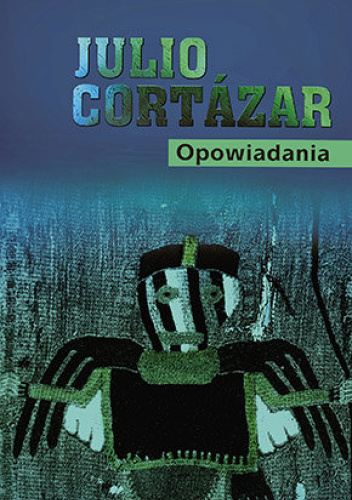 Opowiadania