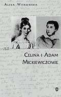 Celina i Adam Mickiewiczowie