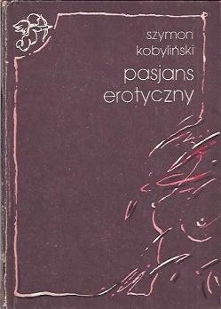Pasjans erotyczny