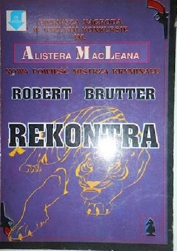 Rekontra