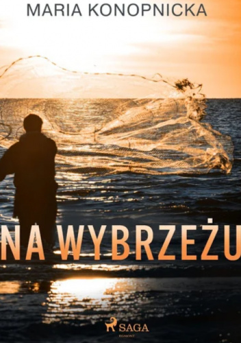 Na wybrzeżu