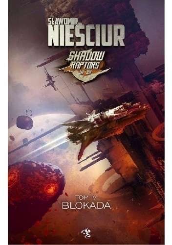 Blokada