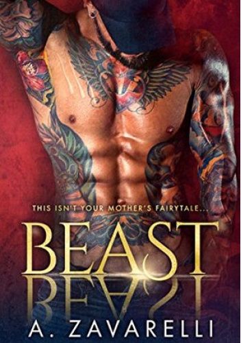 Beast