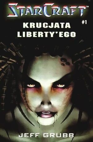 Krucjata Liberty'ego
