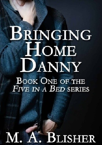 Bringing Home Danny