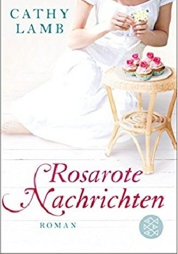 Rosarote Nachrichten