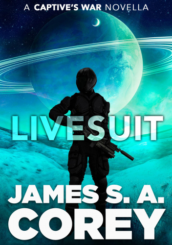 Livesuit