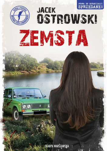 Zemsta