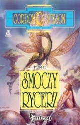 Smoczy rycerz