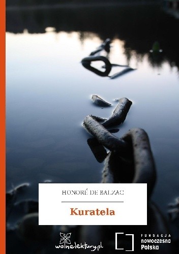 Kuratela