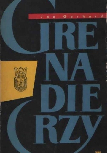 Grenadierzy
