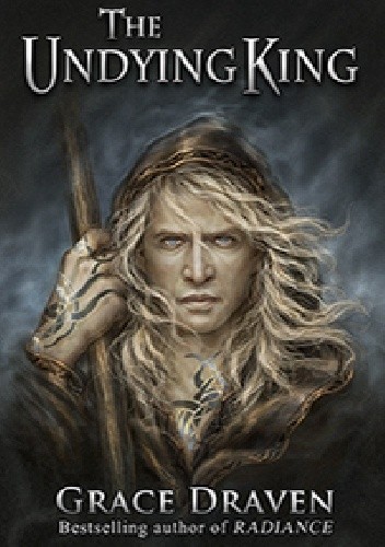The Undying King