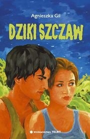 Dziki szczaw