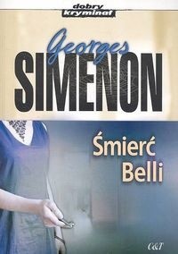 Śmierć Belli
