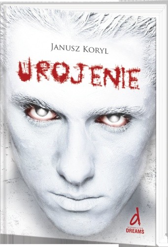 Urojenie