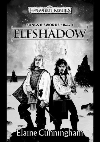Elfshadow