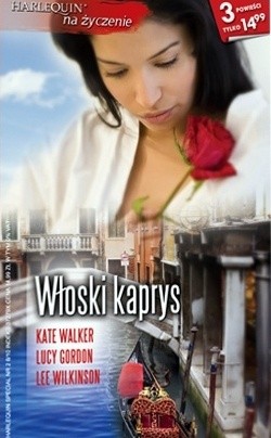 Włoski kaprys