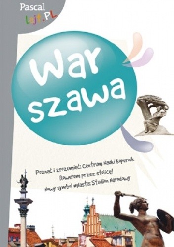 Warszawa
