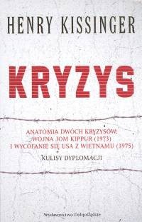 Kryzys